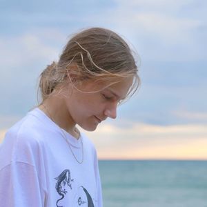 Meet your Posher, Elvin